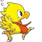 2233992's avatar