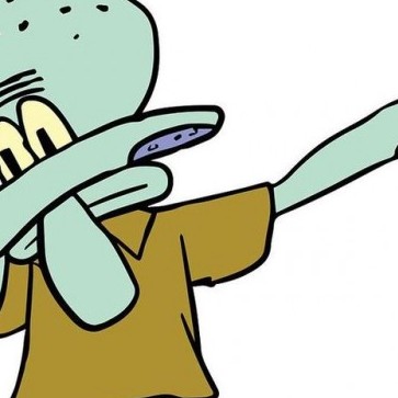 abc14725811's avatar