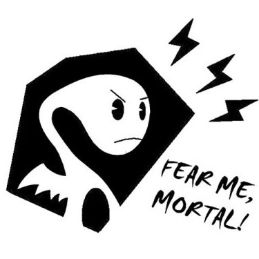 abcdefg0000007's avatar