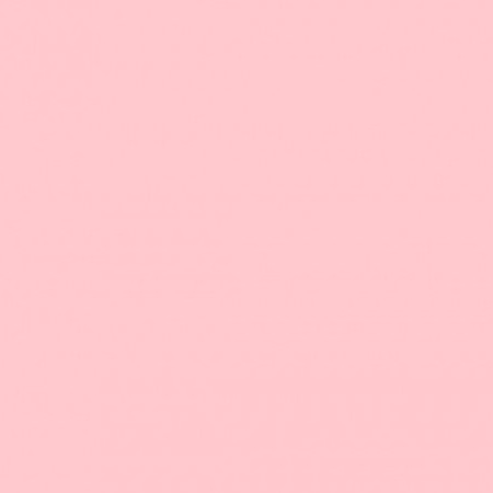 sqwz666's avatar